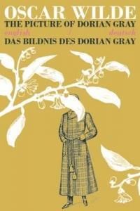 The Picture of Dorian Gray-Das Bildnis des Dorian Gray