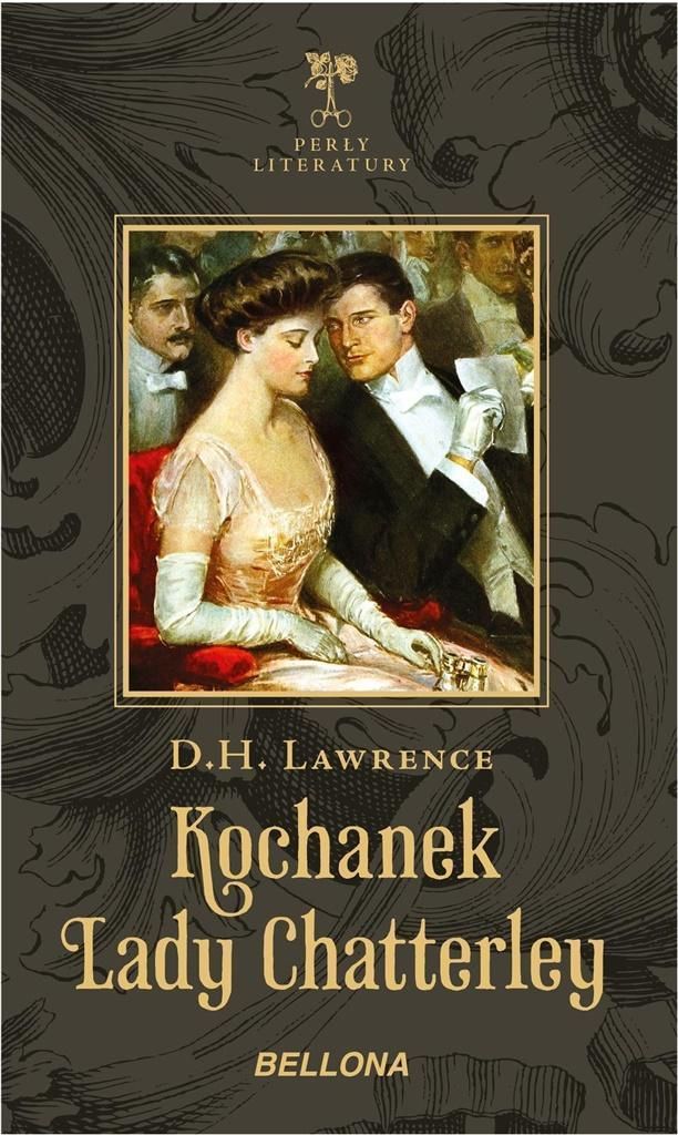 Андреа лоренс читать. Книга женщины в любви Дэвид Лоуренс. Читать книгу женщины в любви Дэвид Лоуренс.