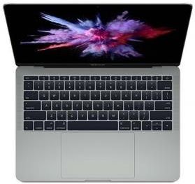 MacBook本体 MacBook Pro 2020 Touch ID Touch Bar R54 Laptop Apple MacBook Pro 13 i5 8GB 256SSD IRIS TouchBar