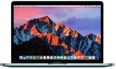 Laptop Apple MacBook Pro 13,3/512GB/i5/Touch Bar/Touch ID