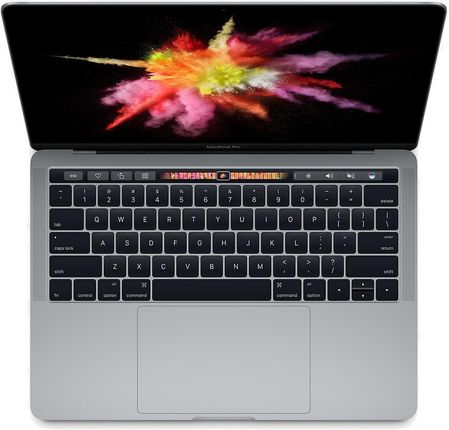 MacBook Pro Retina 13・C5／8GB・オフィス・Win11 Apple - MacBook Pro Retina 13・C5／8GB・オフィス・Win11の