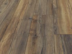 Zdjęcie My Floor Harbour Dąb Cottage (MV820) - Pszów