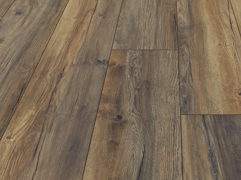 Zdjęcie My Floor Harbour Dąb Cottage (MV820) - Pszów