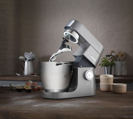 Campfire Dutch Oven Recipes Camping Dutch Oven Cast Iron Dutch