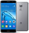 Huawei Nova Plus Szary