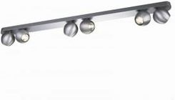 Zdjęcie Philips 5703648PN - Czyżew