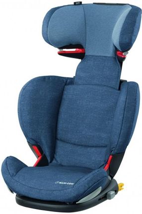 Rodi Airprotect Maxi Cosi Rodifix Blue Blue Maxi Cosi Rodi Air