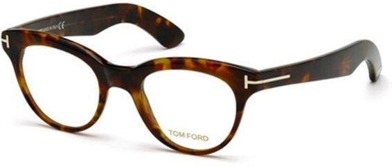 Tom Ford TF 5378 052 47 - Opinie i ceny na 