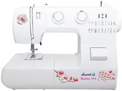 Zdjęcie ŁUCZNIK Karina 910  - Złocieniec