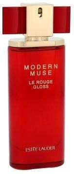 Estee Lauder Modern Muse Le Rouge Gloss Woda Perfumowana 50ml