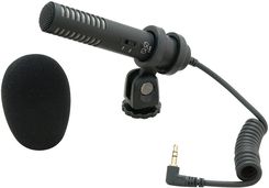 Zdjęcie AudioTechnica PRO24CMF - Imielin