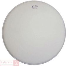 Zdjęcie Remo Encore 22 Ambassador Coated - Lubycza Królewska