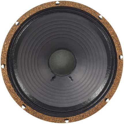 CELESTION G10 GREENBACK 30W 16Ω Celestion_G10_Greenback_10_30_
