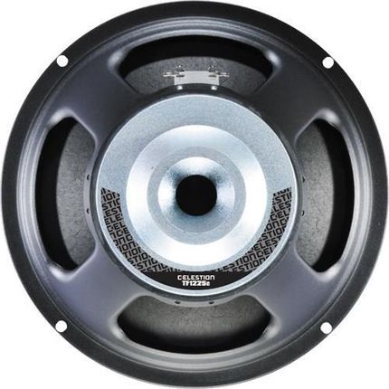 Celestion V-Type - Ceny i opinie - Ceneo.pl