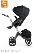 stokke v3 cena