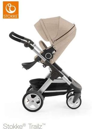 duna travel stroller Doona Infant Car Seat & Blush Pink helmetparts Model:9'6