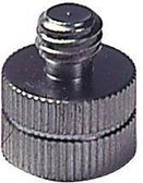 Stagg Redukce mikrofonní z 5/8 na 3/8