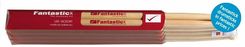 Balbex HECVH VH Hickory Economy set