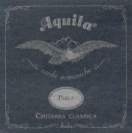 Aquila 37C