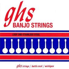 Ghs 190 LIGHT