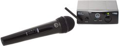 Zdjęcie AKG WMS40 Mini Vocal US45B - Ostrów Lubelski