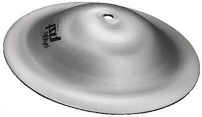 Paiste 10 PSTX Pure Bell