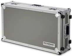 Zdjęcie Rockboard TOUR FC - Blachownia