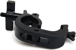DURATRUSS DT Trigger Clamp BLK
