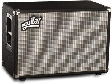 Aguilar DB 210 8 Ohm - Ceny i opinie - Ceneo.pl