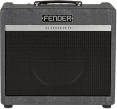 Fender Bassbreaker 15 Combo - zdjęcie 1