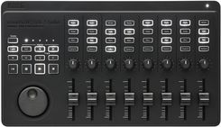 Zdjęcie Korg nanoKONTROL Studio - Dąbrowa Górnicza