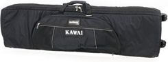 Zdjęcie Kawai MP Softcase - Rabka-Zdrój
