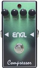 Zdjęcie Engl Compressor - Radków