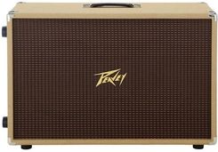 Peavey 212C Enclosure