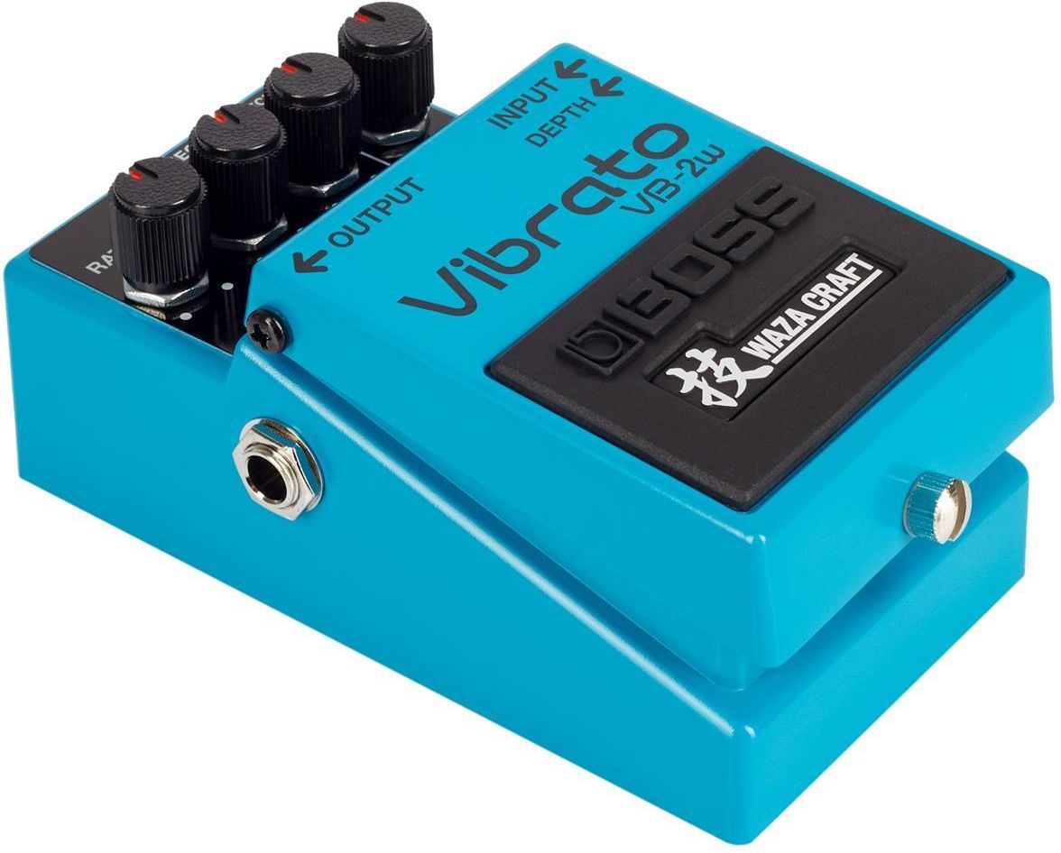 Boss VB2W - Ceny i opinie - Ceneo.pl