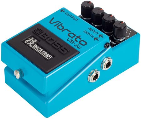 kooba　Boss VB-2 Vibrato Boss VB2W - Ceny i opinie - Ceneo.pl