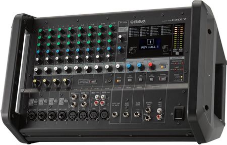 DTM・DAW ag03 mk2 YAMAHA Yamaha AG03 MK2 – Soundium