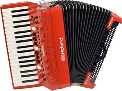 Zdjęcie Roland FR4XRD - Zbąszynek