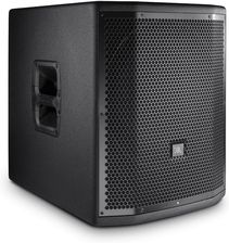 Zdjęcie JBL PRX815XLFW - Myszków