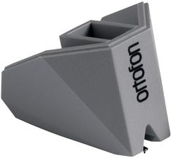 Zdjęcie Ortofon Stylus 2M 78 - Andrychów