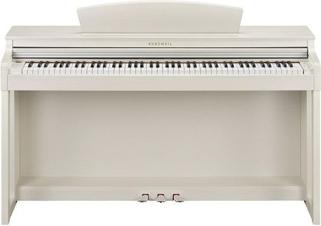 Kurzweil M230 WH