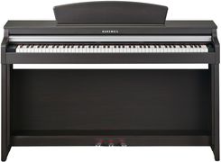 Zdjęcie Kurzweil M230 SR - Żarki