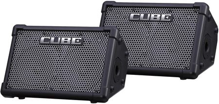 Roland cubeストリートex Roland Cube Street EX – Thomann Polska