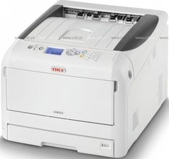 Oki C833N (463966614)