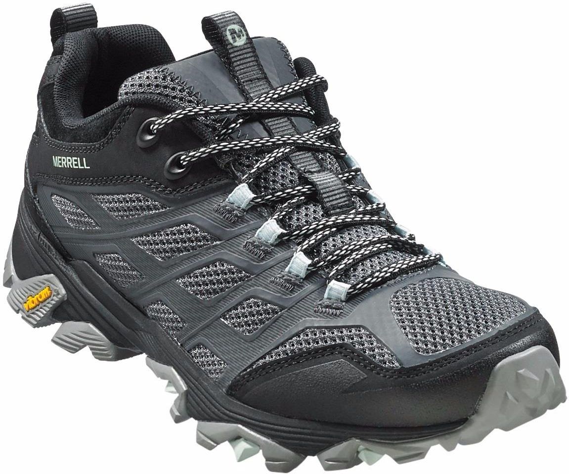 buty jack wolfskin damskie 37 5 buty jack wolfskin damskie 37 5