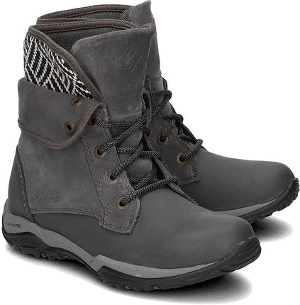 ecco xpedition damskie ecco xpedition damskie