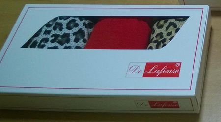 DE LAFENSE Figi LIMITED pudełko 002 - Ceny i opinie Majtki VYPG DE LAFENSE Figi LIMITED pudełko 002 - Ceny i opinie Majtki VYPG