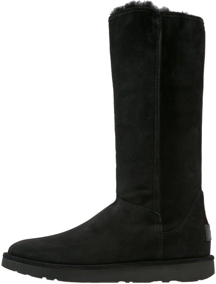 UGG Abree damska UGG Abree damska