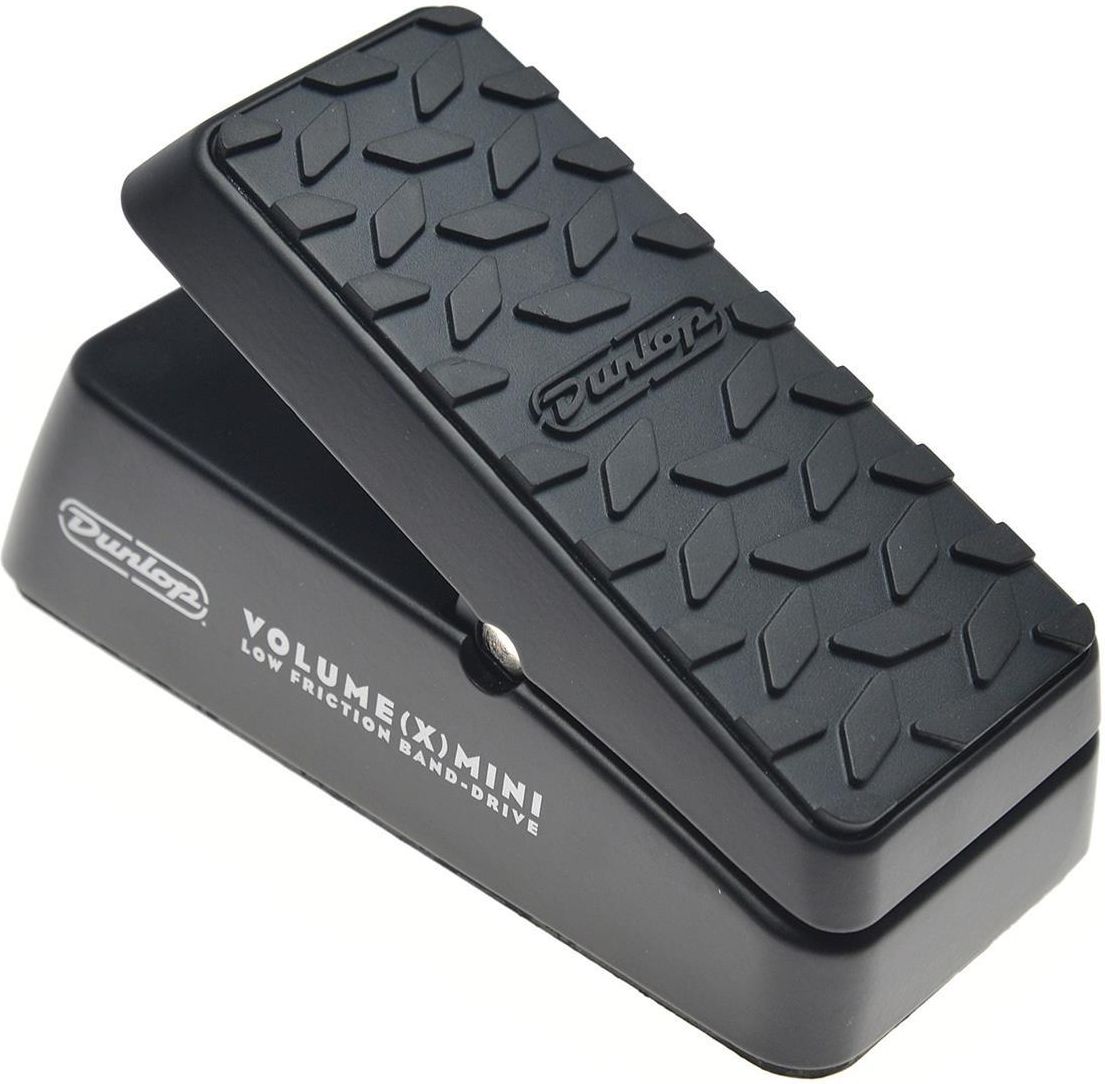 Dunlop Mini volume Pedal Ceny i opinie Ceneo.pl