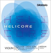 Zdjęcie D'Addario H310 4 4M - Nidzica